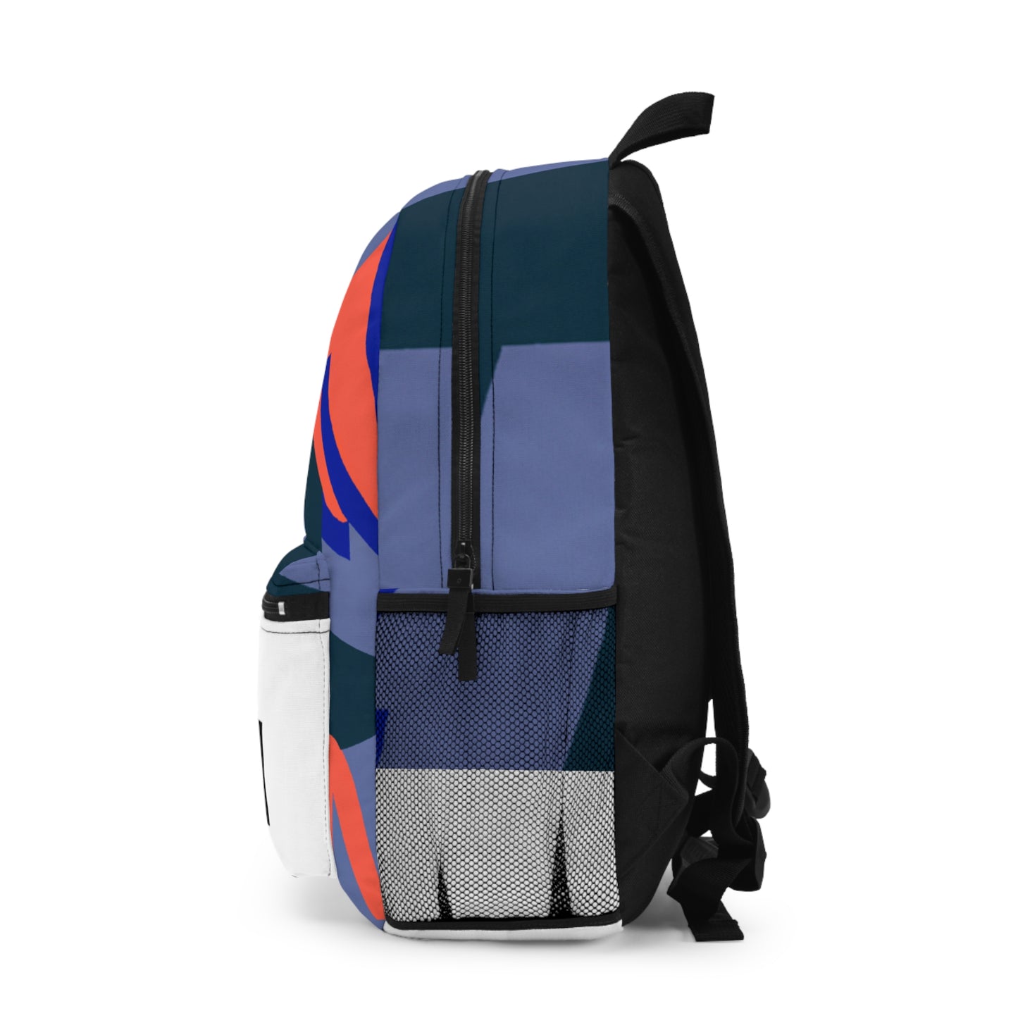 :
Ella Watkins-Willis - Backpack
