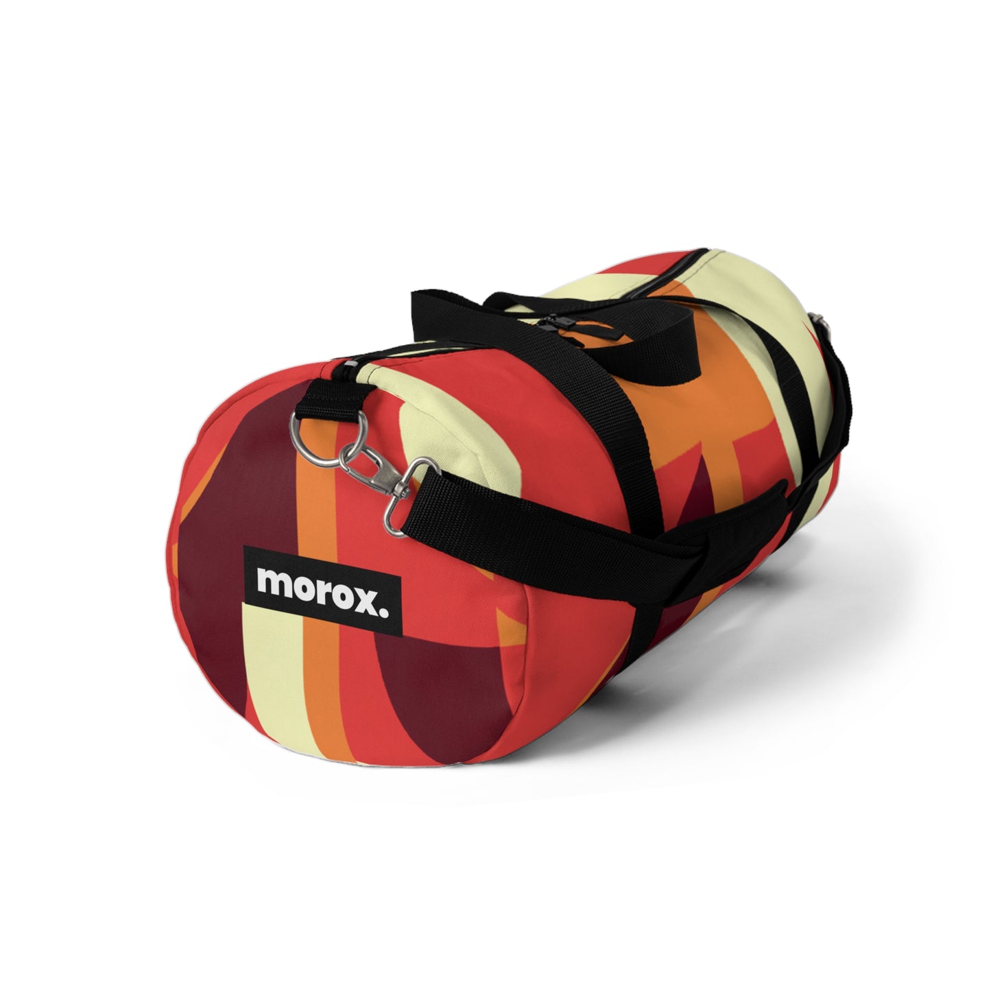 name
Leonarda de Savoie - Duffel Bag