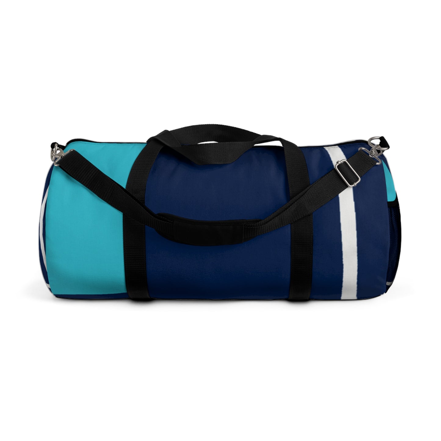 .
Federico da Montefeltro - Duffel Bag