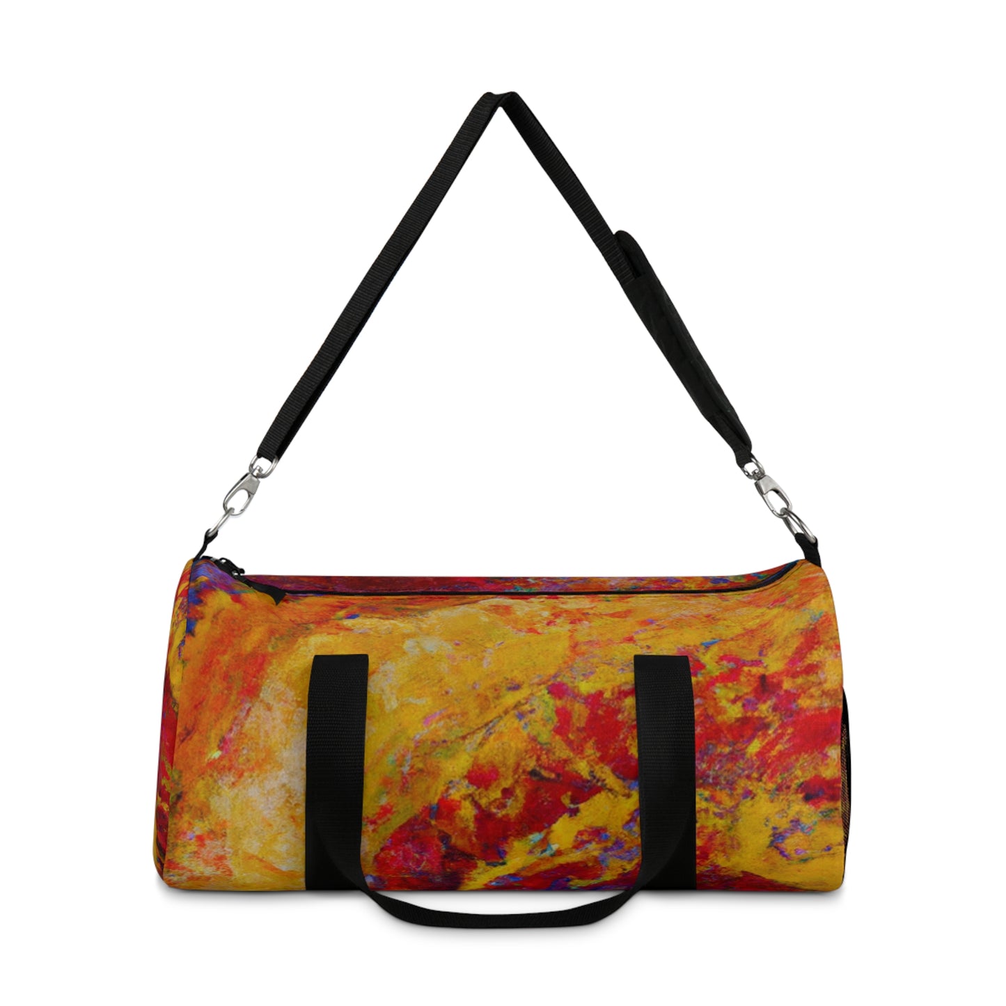 .
Giovanni de' Medici - Duffel Bag