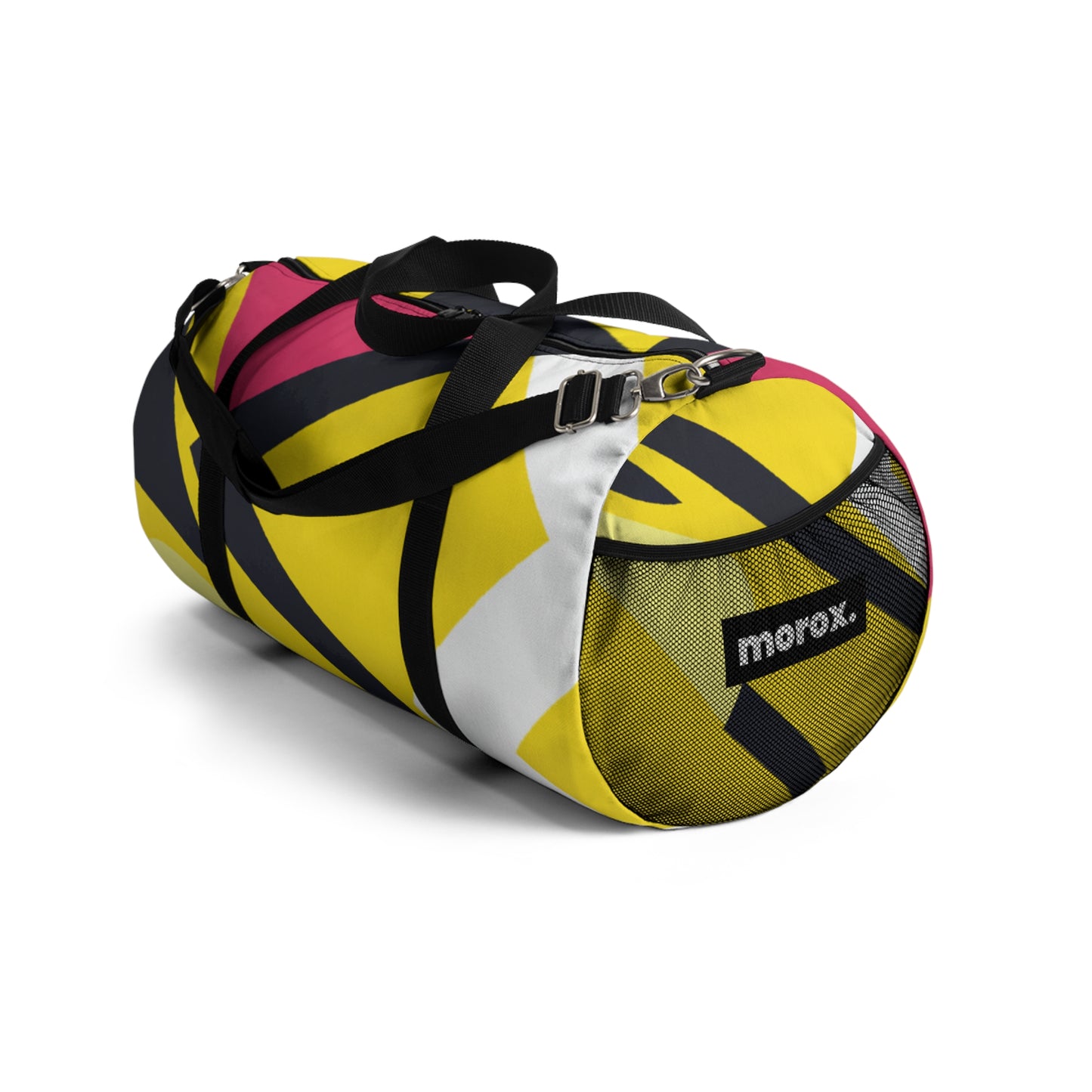 .
Raphaela di Cavalli. - Duffel Bag