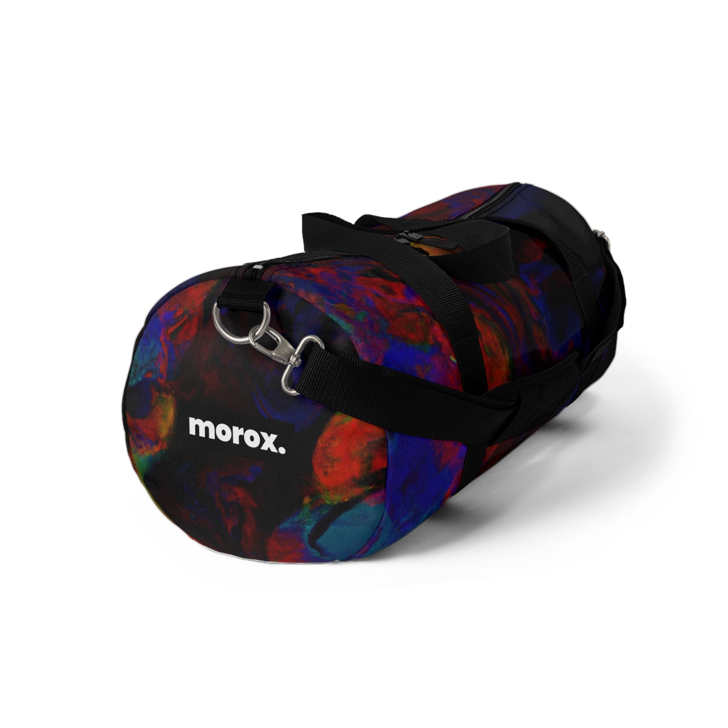.
Leonardo da Vinci - Duffel Bag