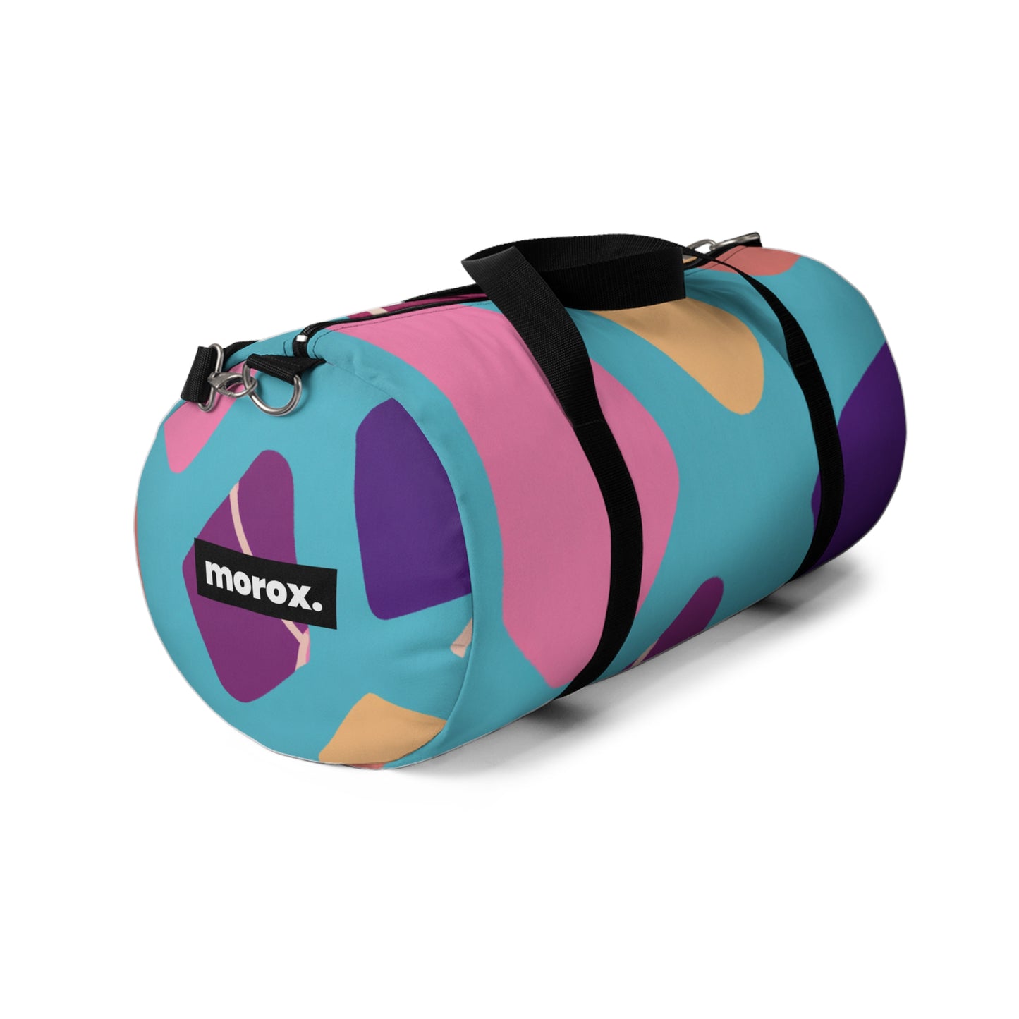 .
Marcello de Medici. - Duffel Bag