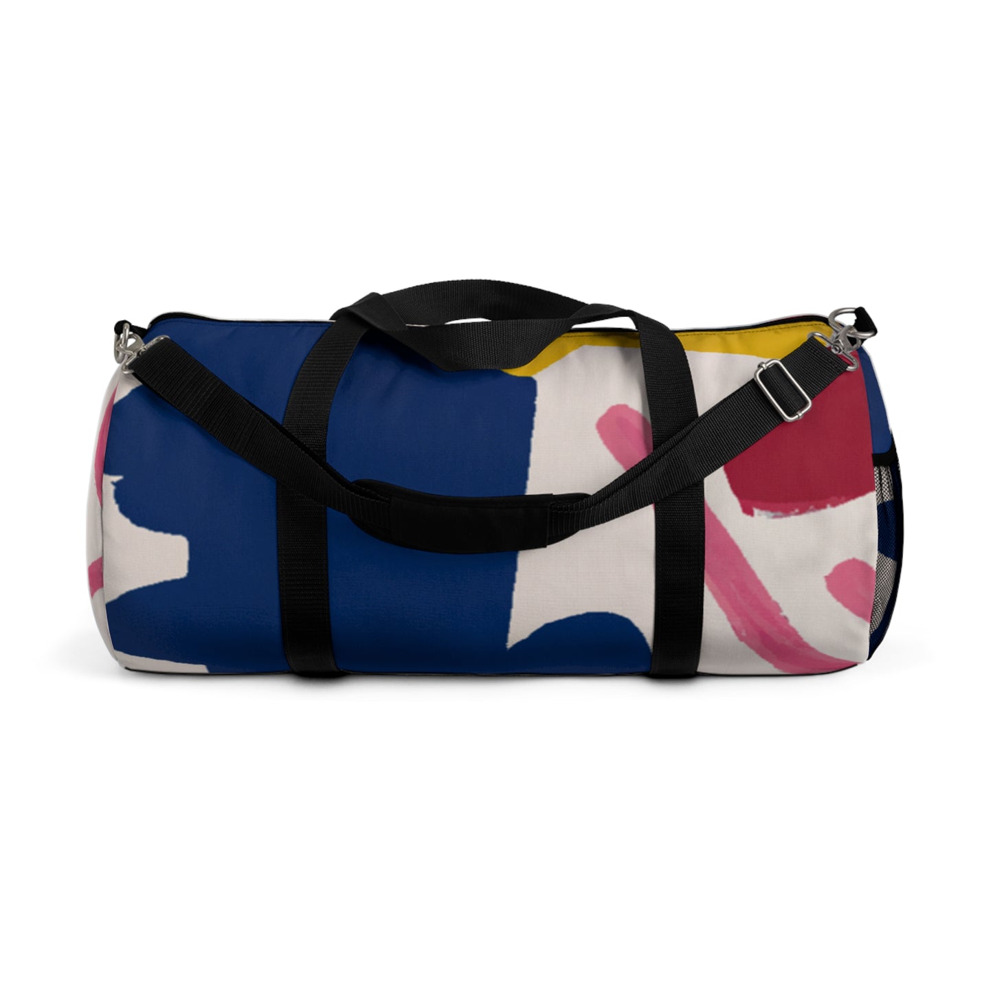 .
Giovanni Orsini. - Duffel Bag