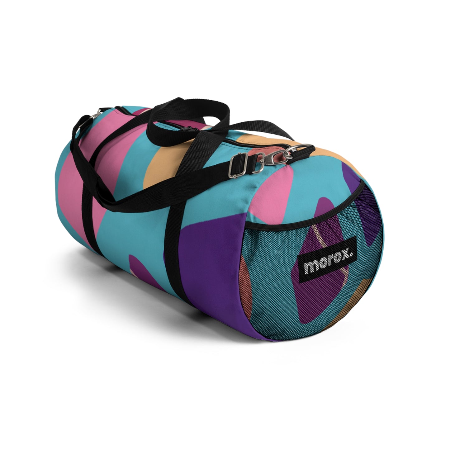.
Marcello de Medici. - Duffel Bag