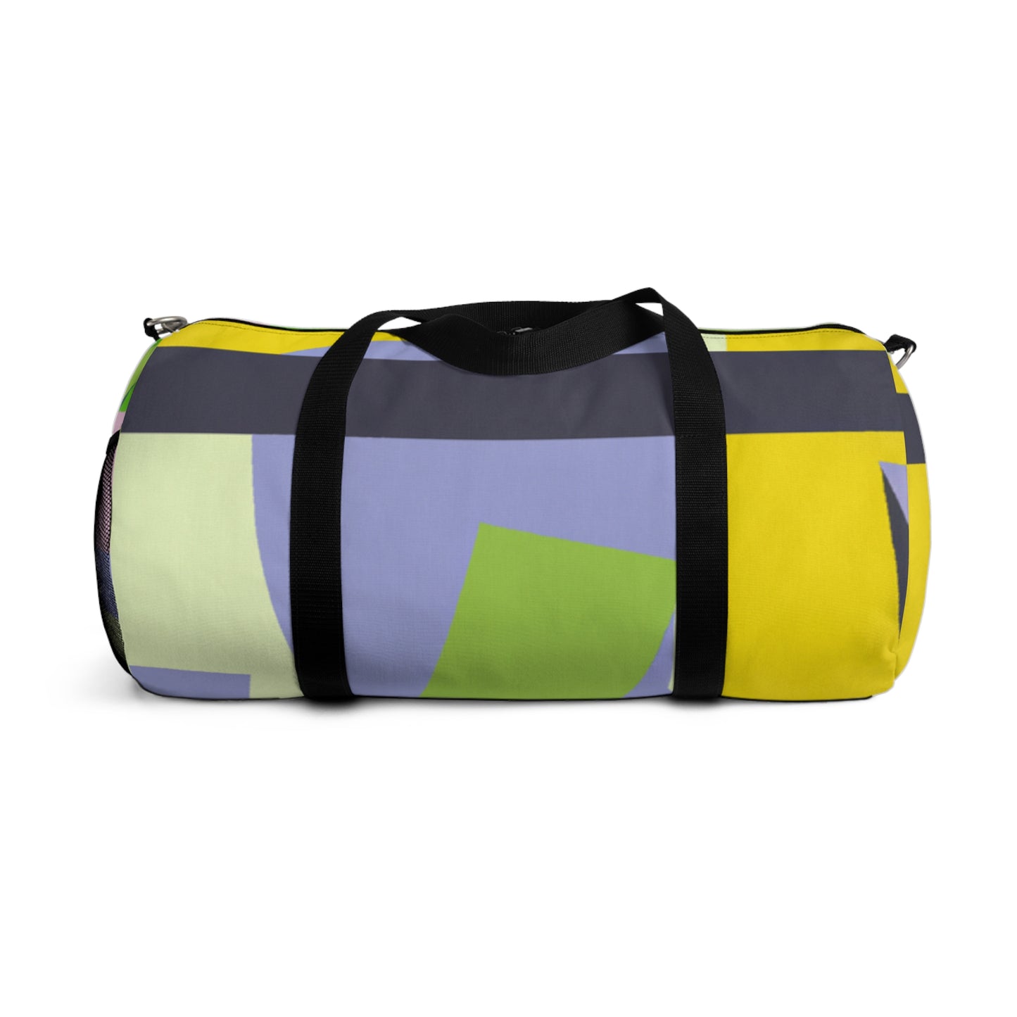 .
Lord Fernando di Montefiori - Duffel Bag