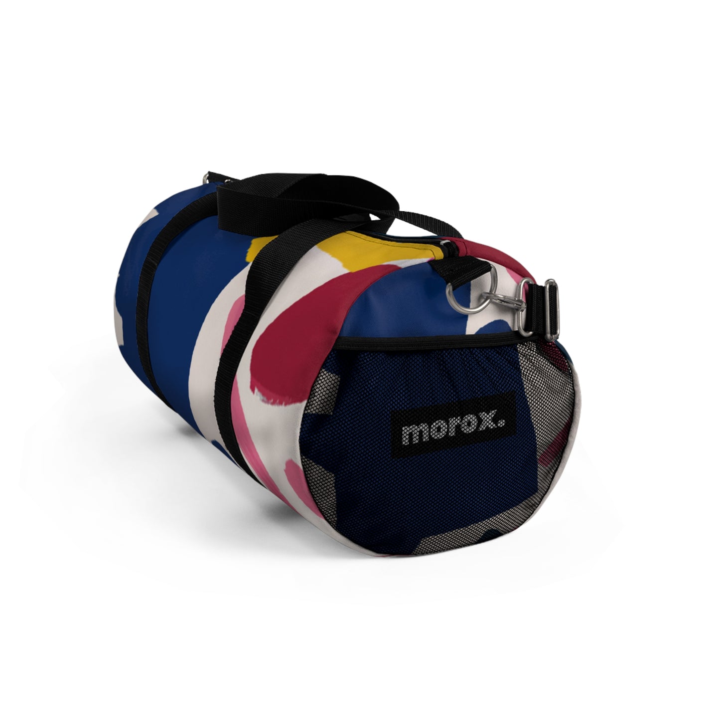 .
Giovanni Orsini. - Duffel Bag