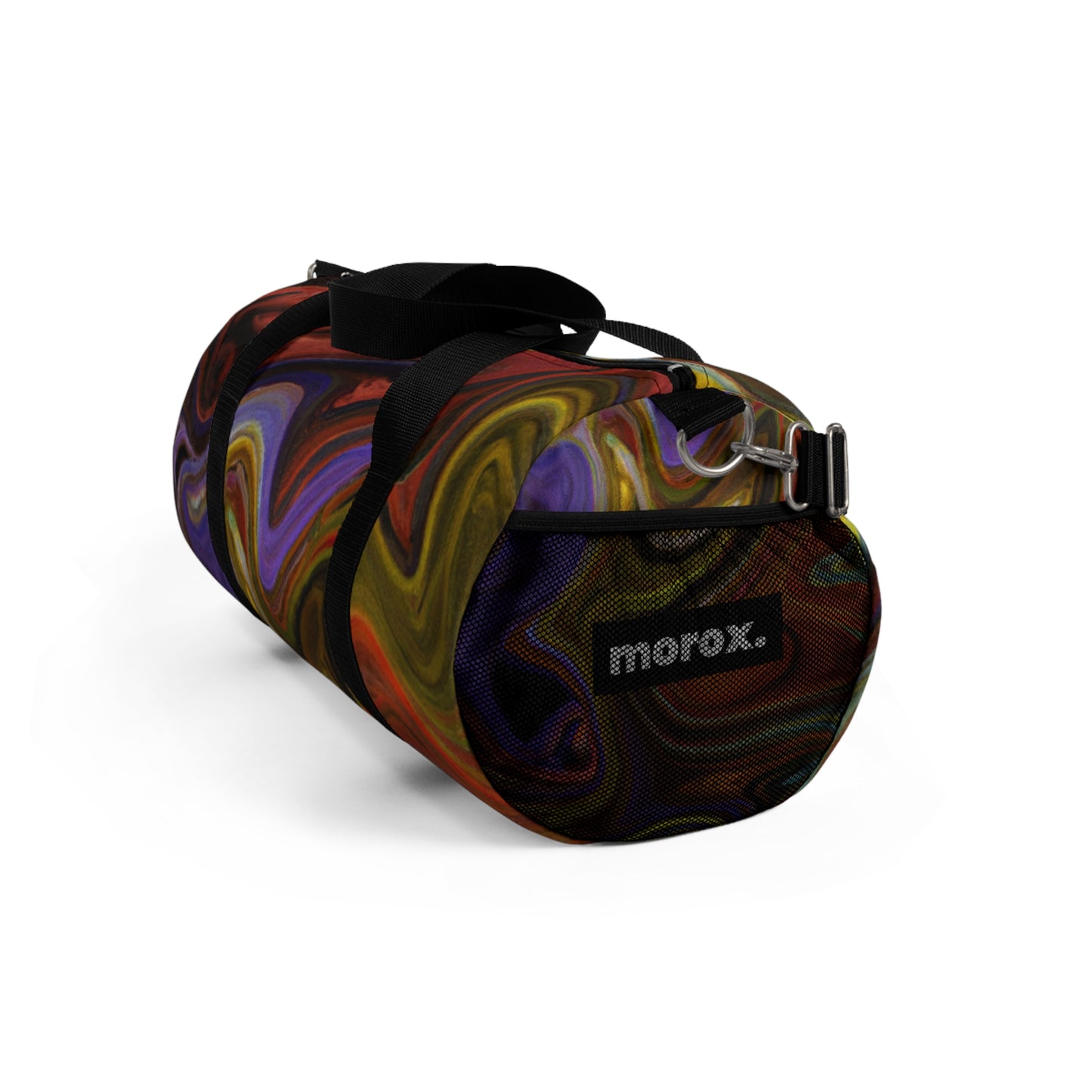 .
Giovanni della Robbia - Duffel Bag