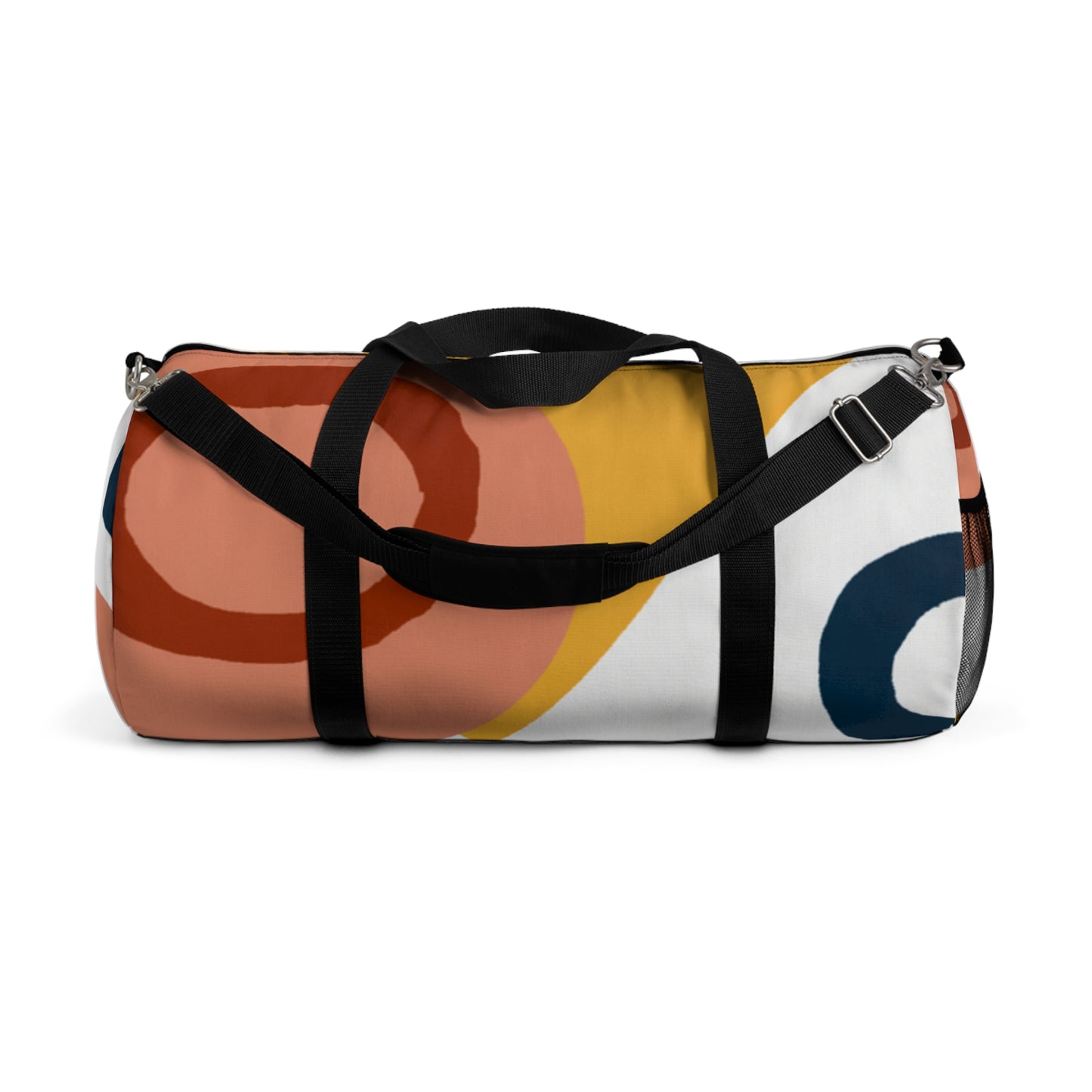 .
Jacques of Bordeaux - Duffel Bag