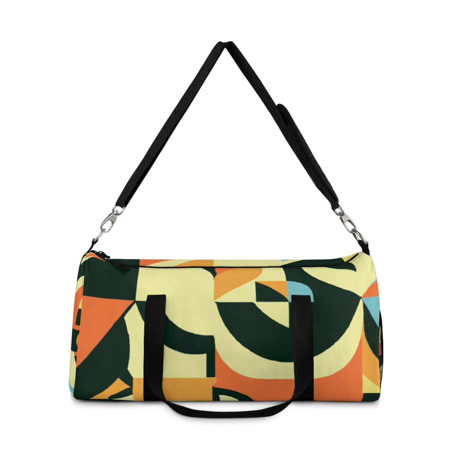 .
Hermione di Ferrari - Duffel Bag