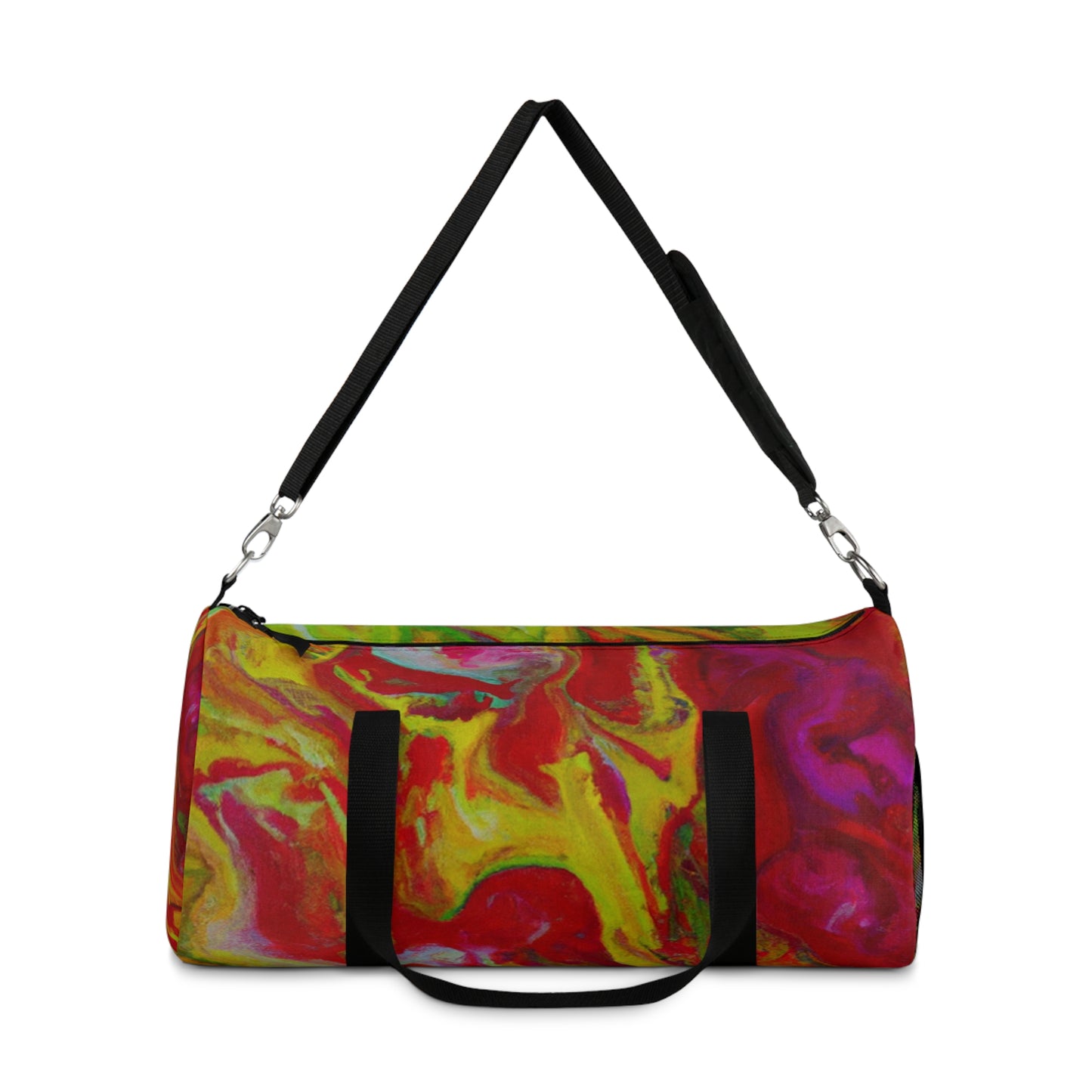 .
Giovanni Luca della Robbia - Duffel Bag