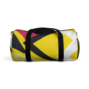 .
Raphaela di Cavalli. - Duffel Bag