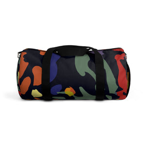.
Cordelia de Sabato - Duffel Bag