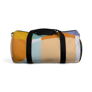 .
Domenico da Piacenza - Duffel Bag