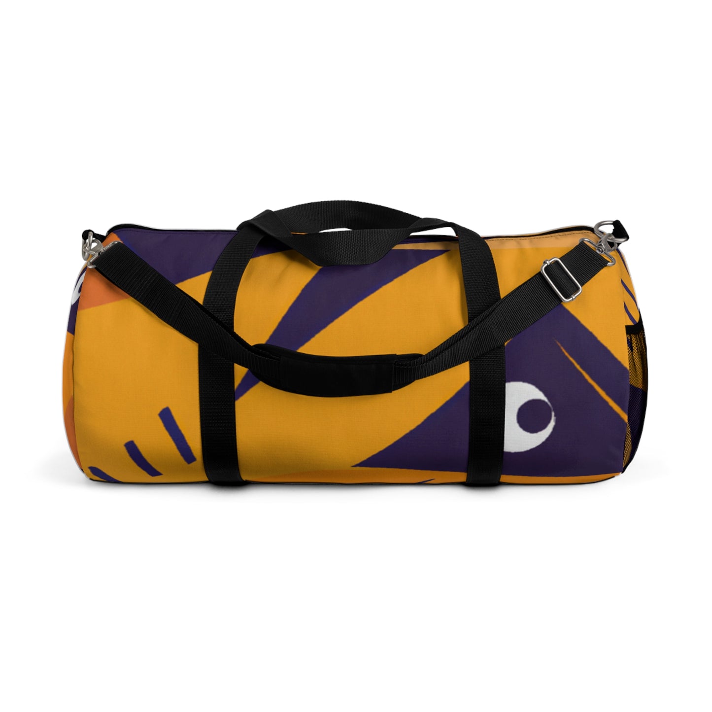 .
Giorgio di Medici - Duffel Bag
