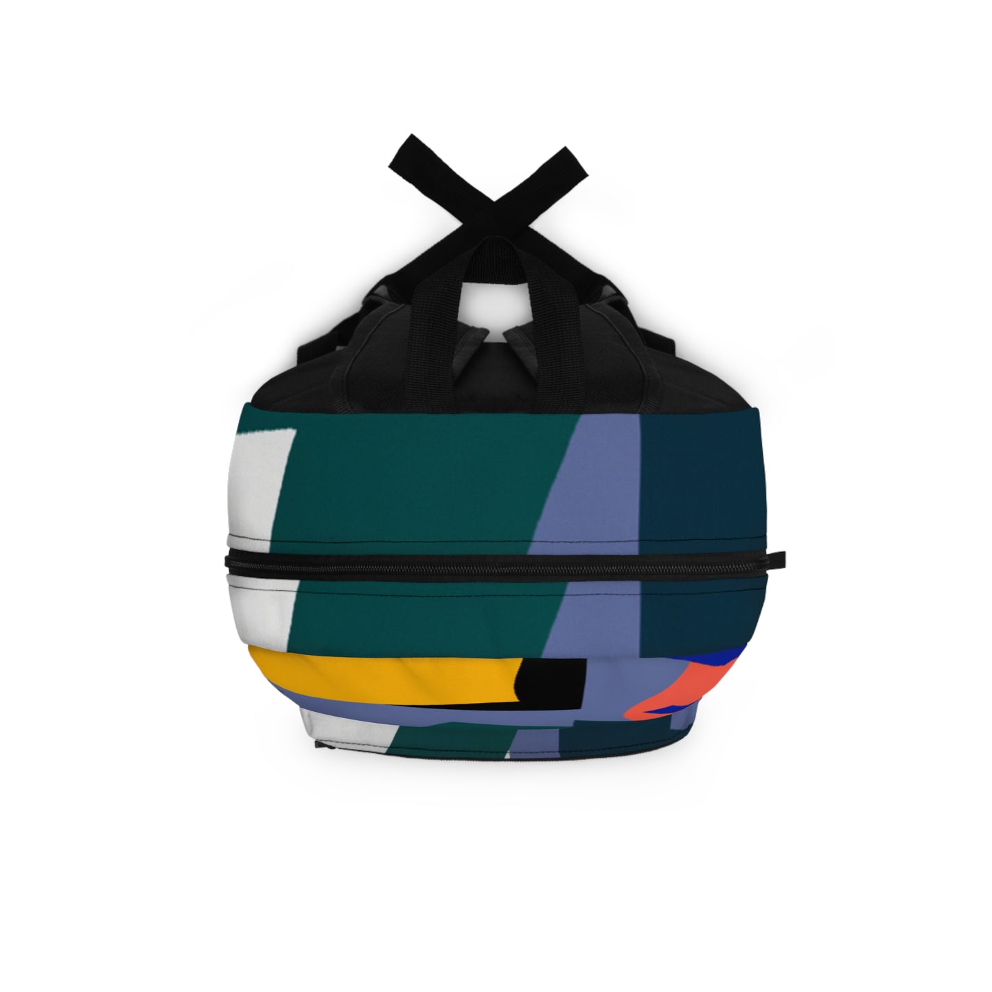 :
Ella Watkins-Willis - Backpack