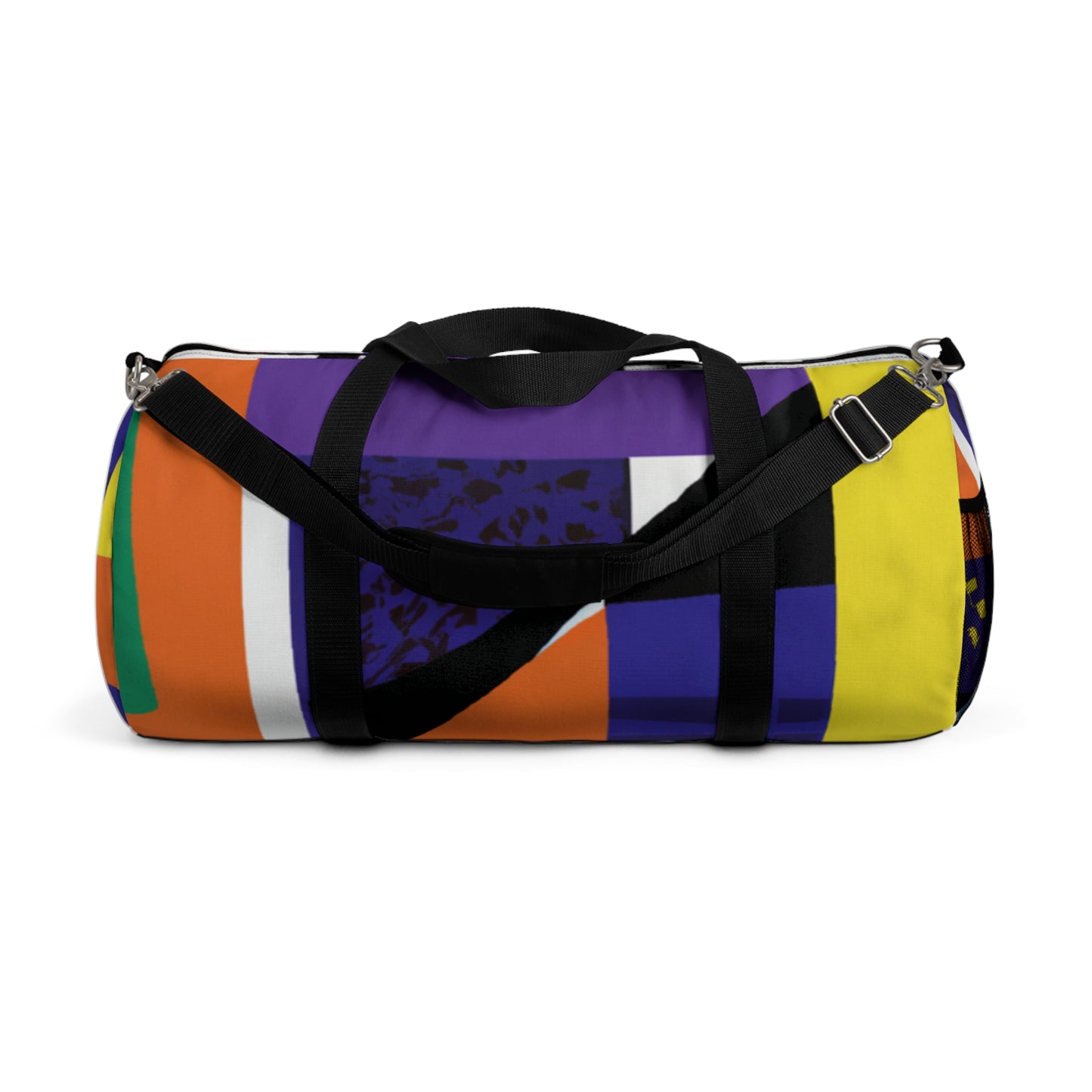 .
Lady Antoinette di Fiorelli - Duffel Bag