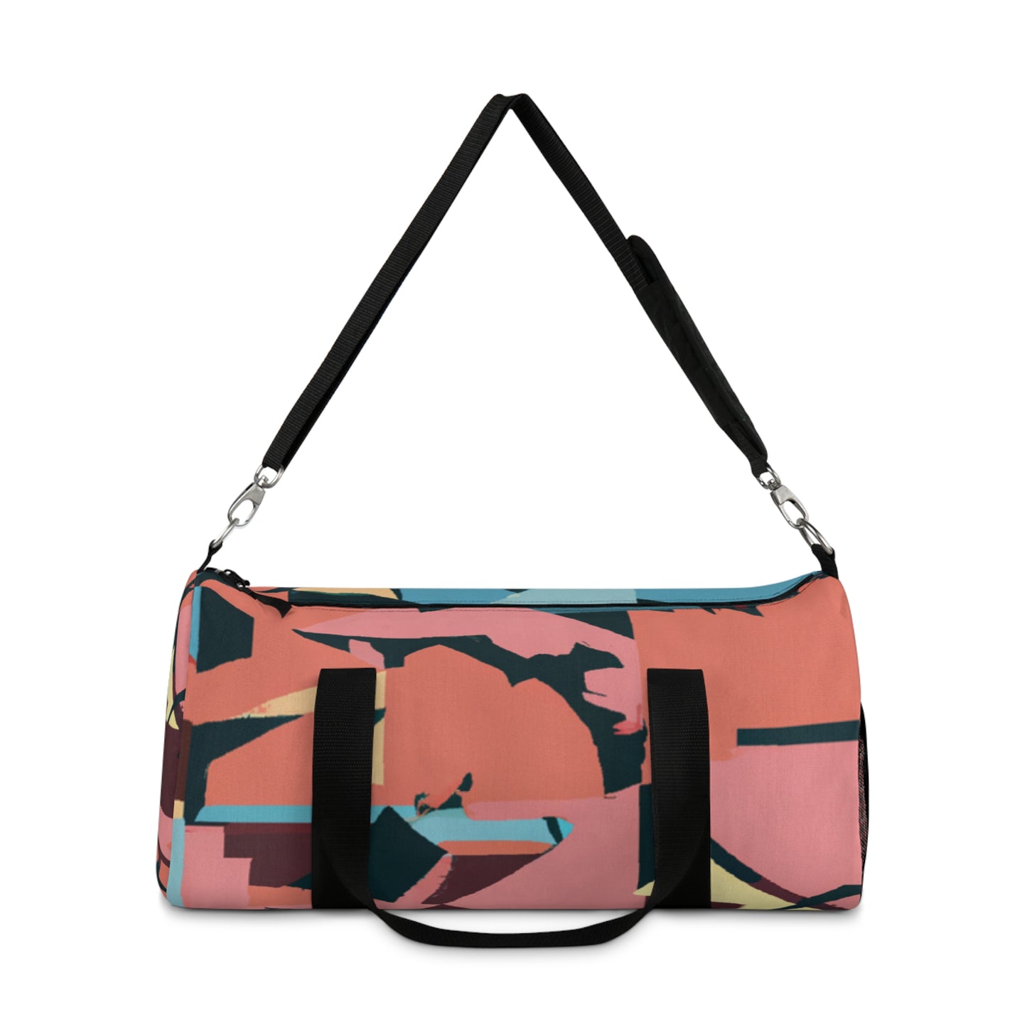 .
Fioranella Finocchiaro - Duffel Bag