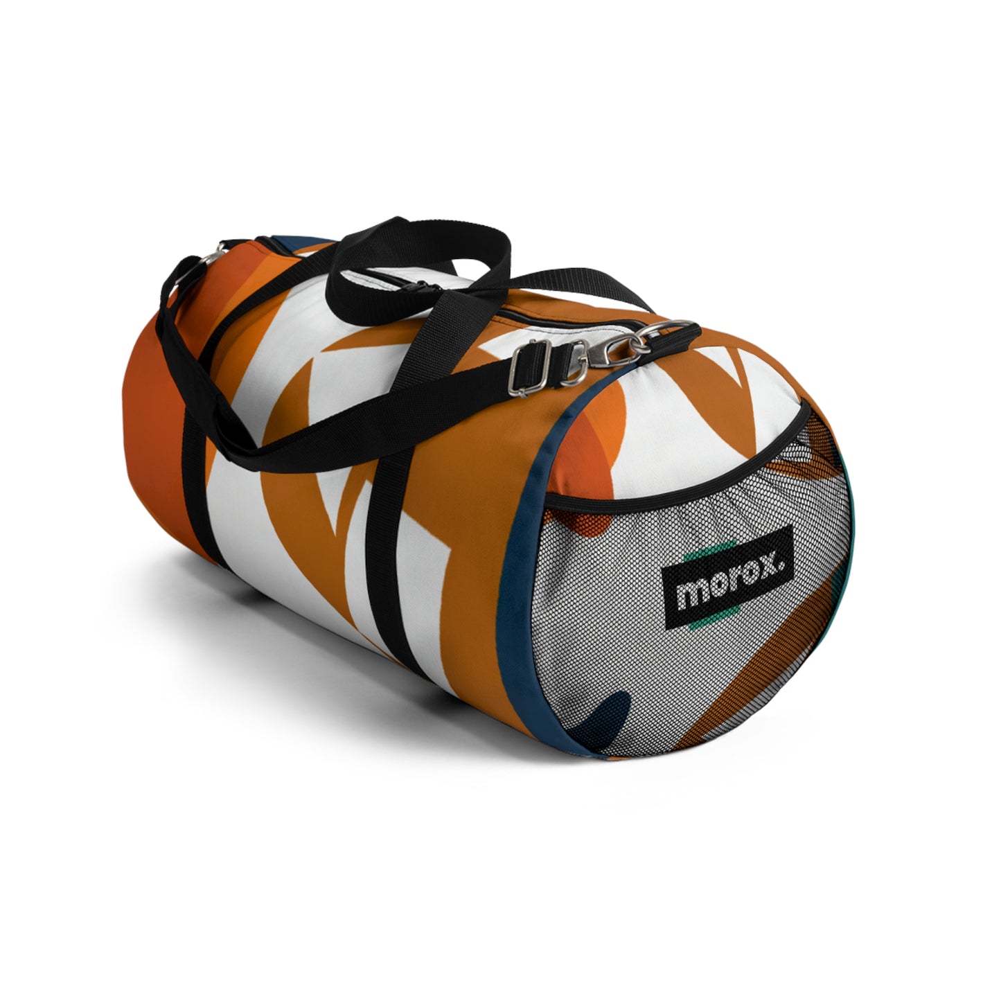 .
Gianni di Medici - Duffel Bag