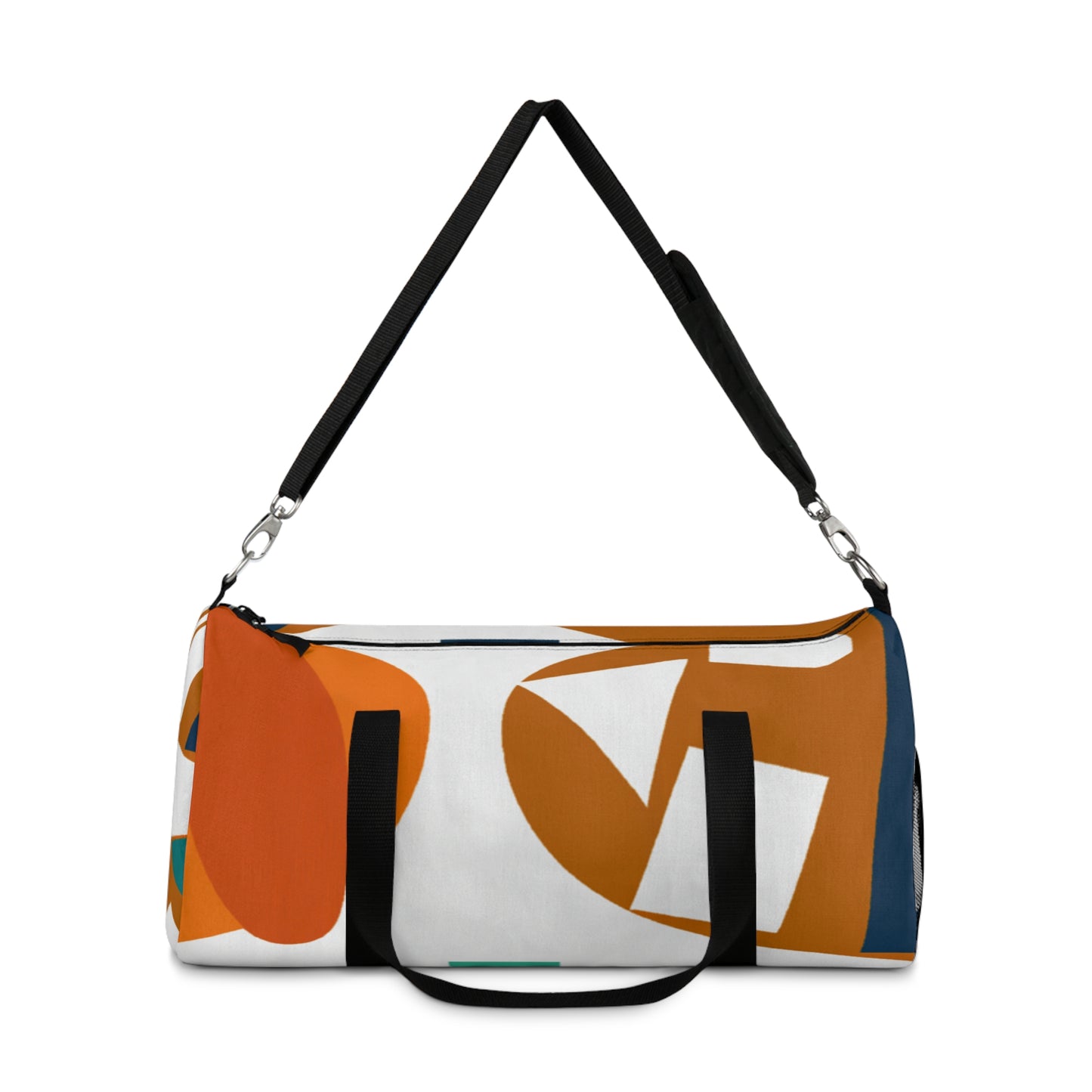 .
Gianni di Medici - Duffel Bag