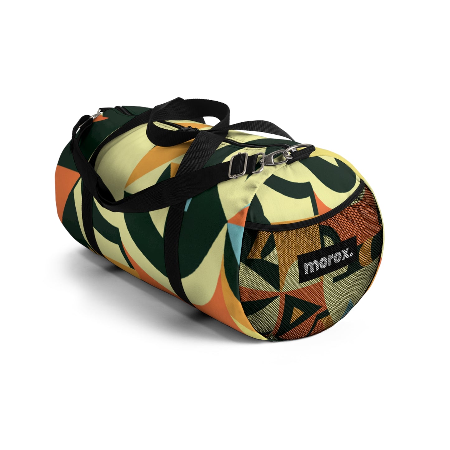 .
Hermione di Ferrari - Duffel Bag
