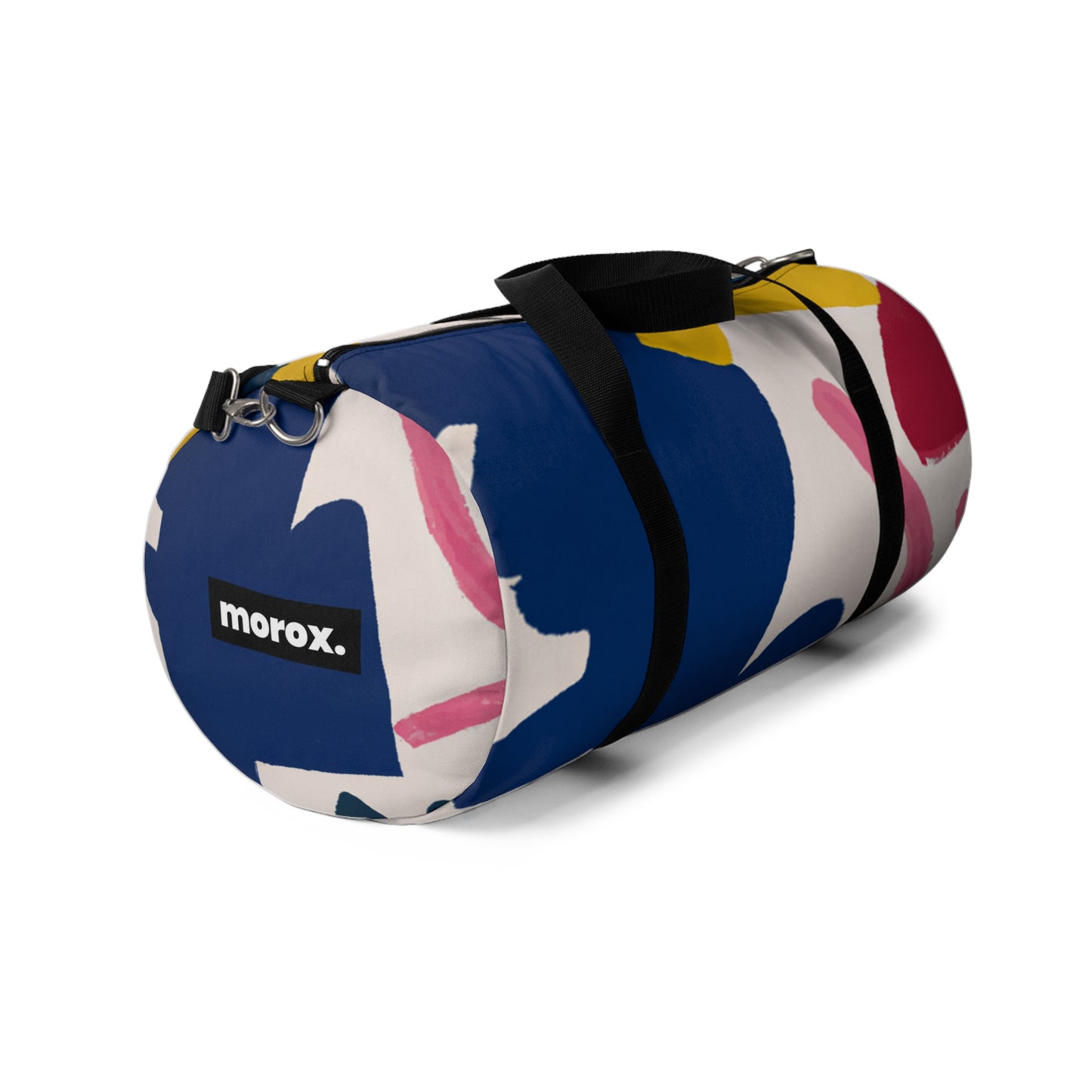 .
Giovanni Orsini. - Duffel Bag