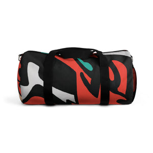 .
Giovanni Pronto di Firenze - Duffel Bag