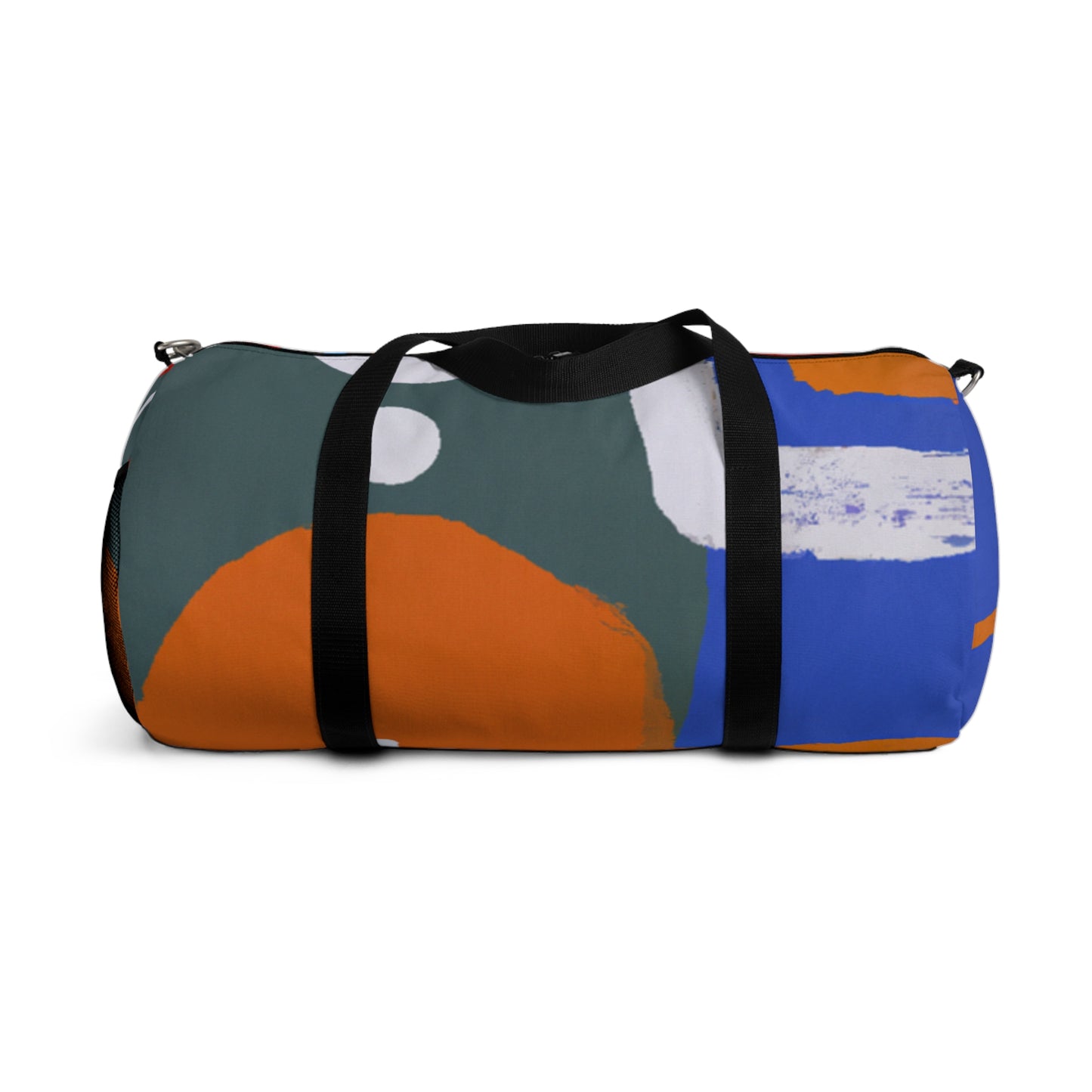 .
Osanna Provolone. - Duffel Bag