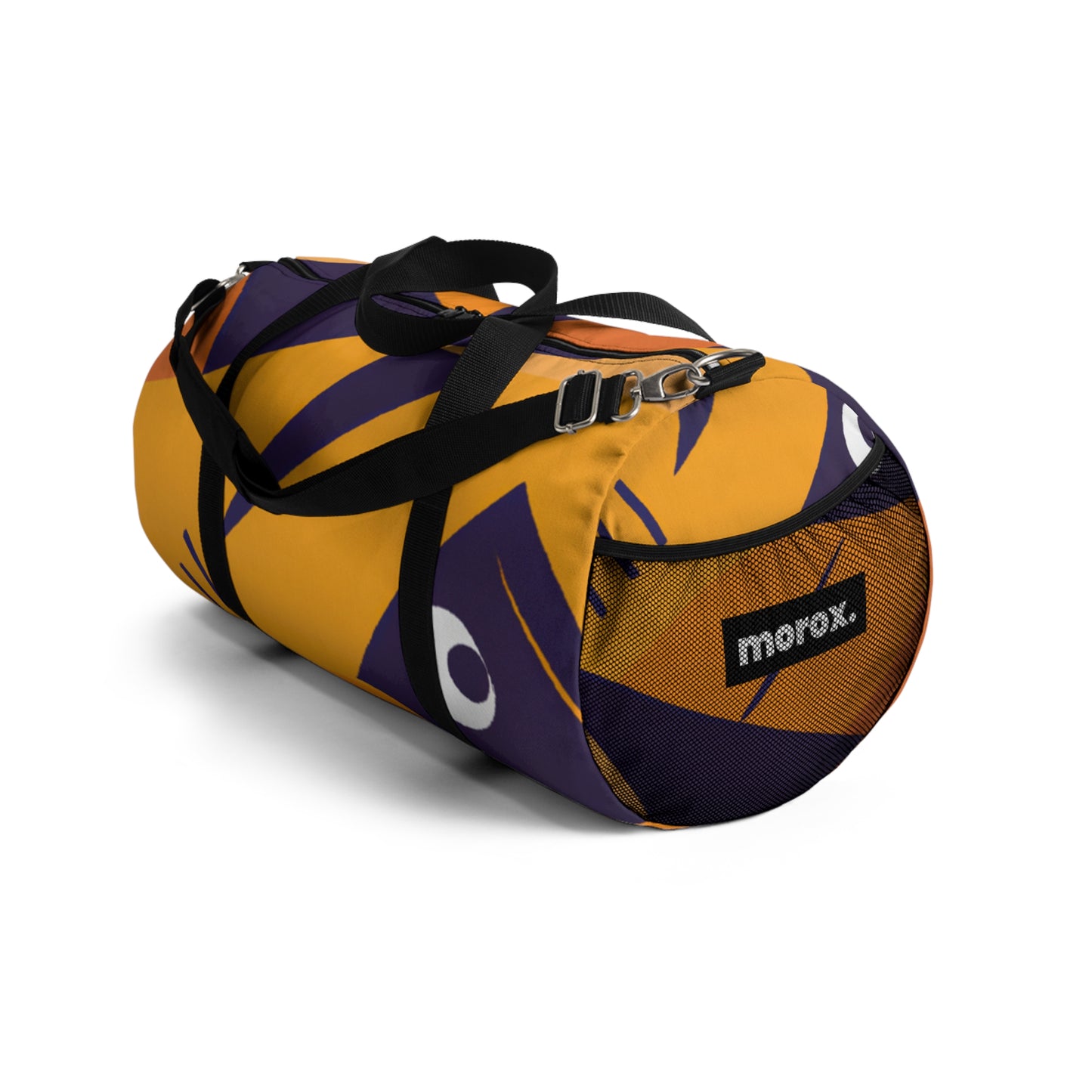 .
Giorgio di Medici - Duffel Bag
