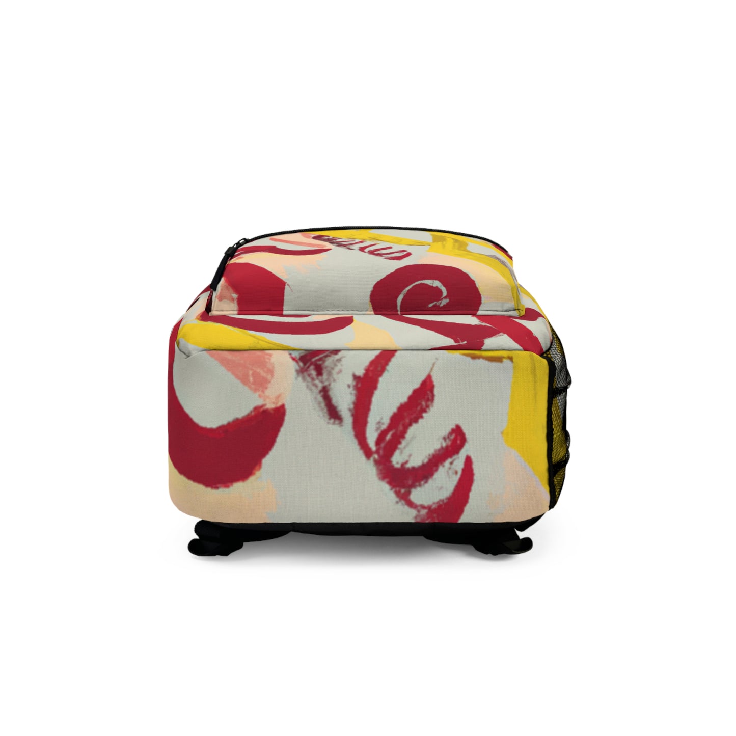 .
Hattie Jacobsons - Backpack