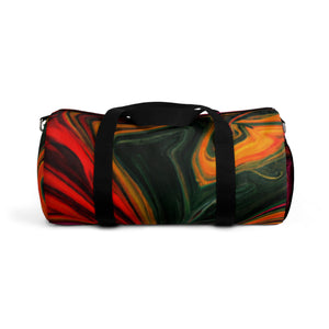 .
Giovanni della Robbia. - Duffel Bag