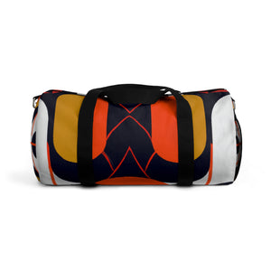 .
Giovanni d'Vittorio - Duffel Bag