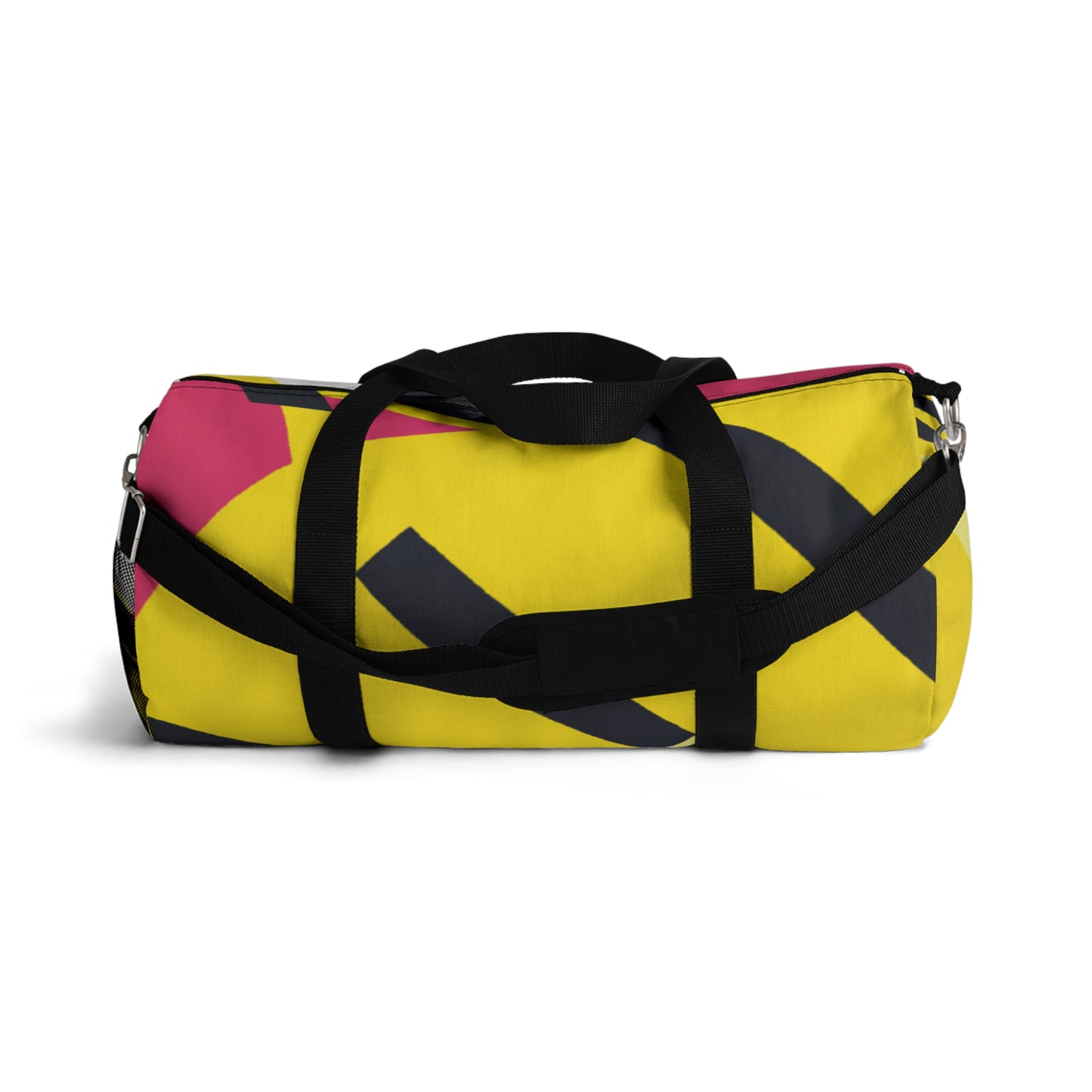 .
Raphaela di Cavalli. - Duffel Bag