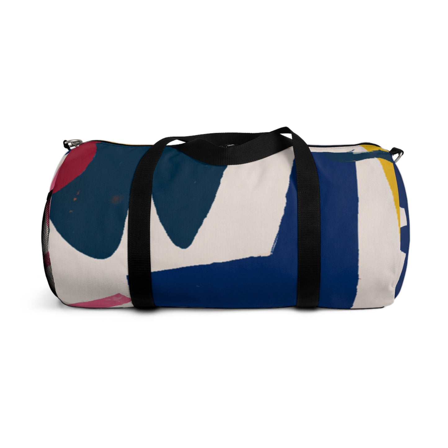 .
Giovanni Orsini. - Duffel Bag