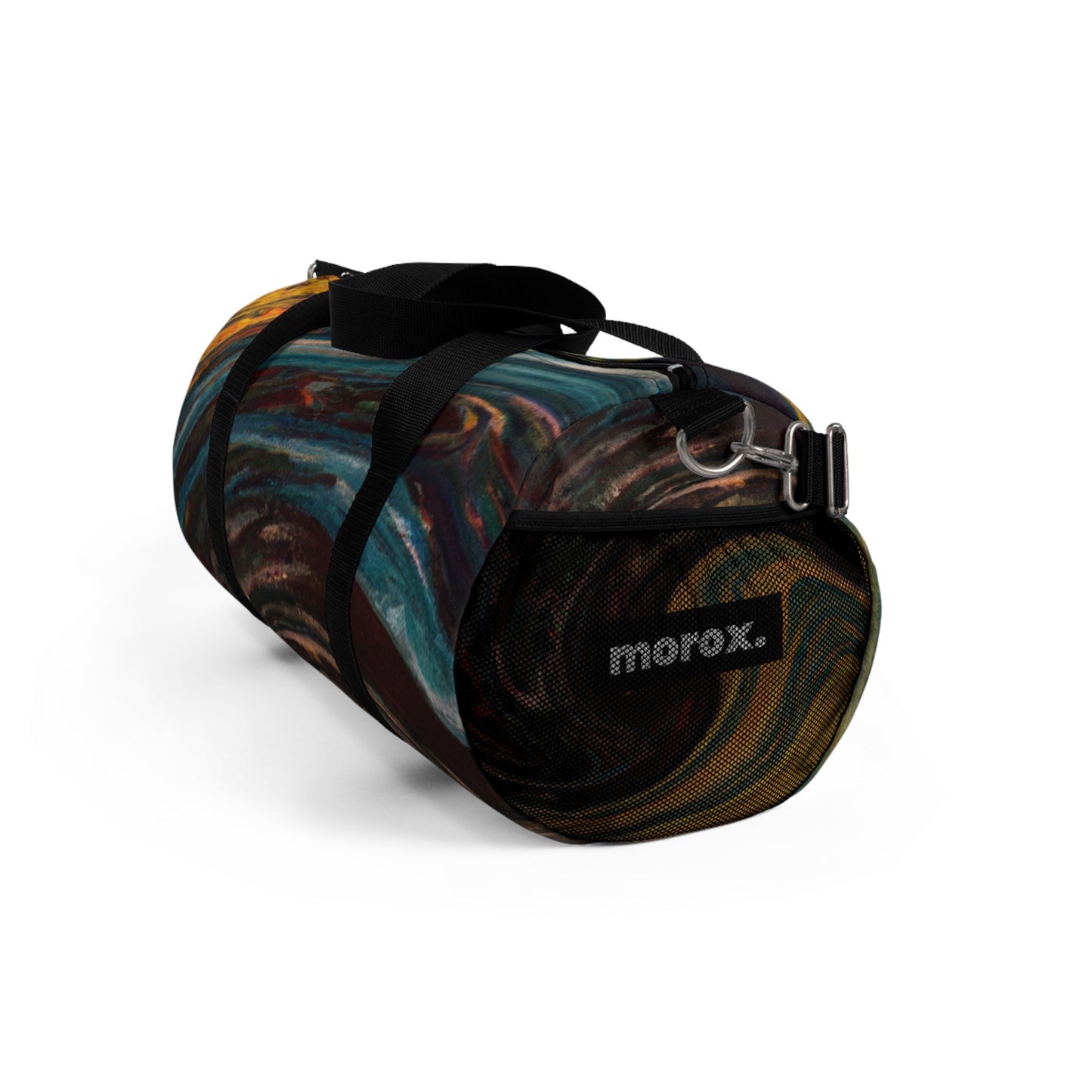 .
Angelo de' Medici - Duffel Bag
