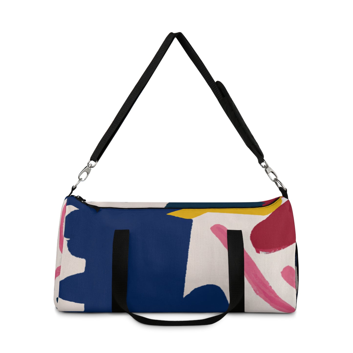 .
Giovanni Orsini. - Duffel Bag