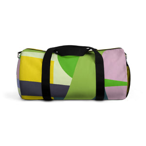 .
Lord Fernando di Montefiori - Duffel Bag