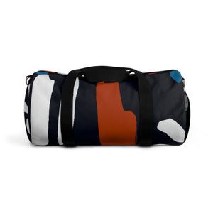 .
Giovanni di Bicci de' Medici - Duffel Bag