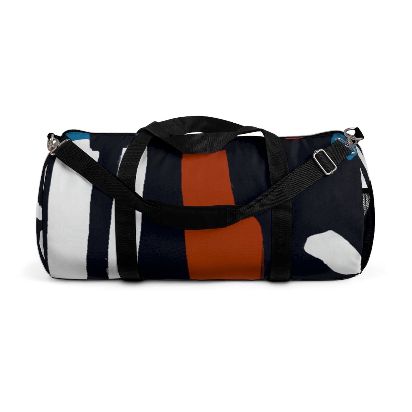 .
Giovanni di Bicci de' Medici - Duffel Bag