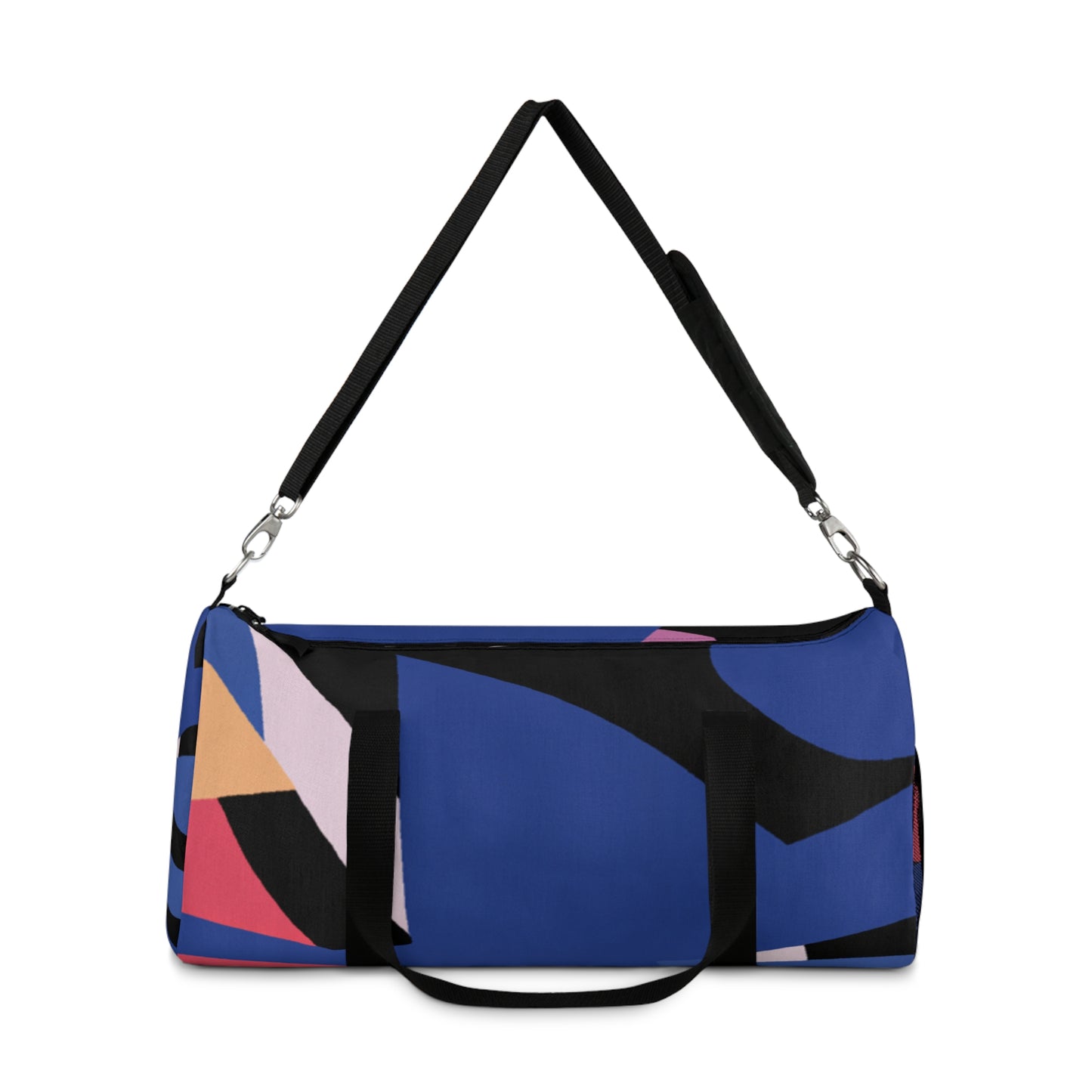 .
Giorgio di Veroni - Duffel Bag