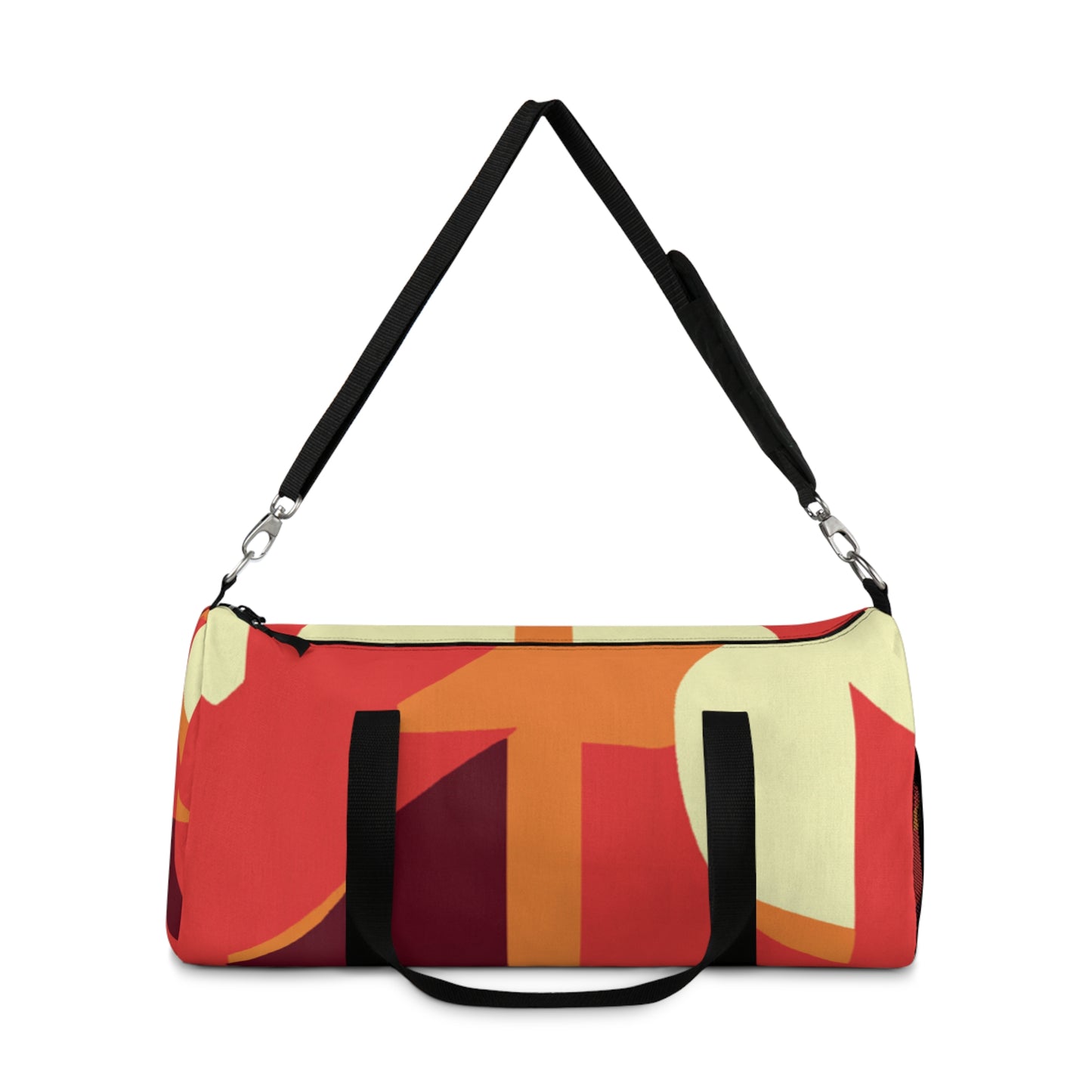 name
Leonarda de Savoie - Duffel Bag