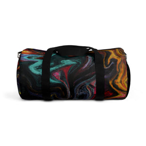 .
Philippus de Sommerset. - Duffel Bag