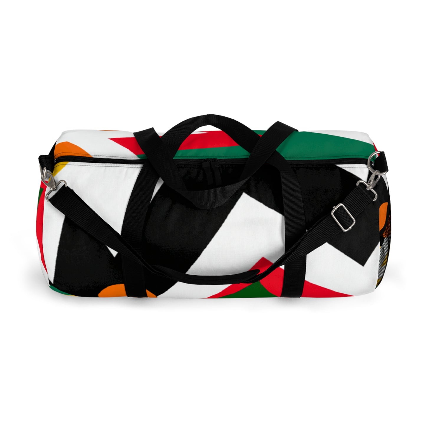 :
Alessandra di Venezia - Duffel Bag