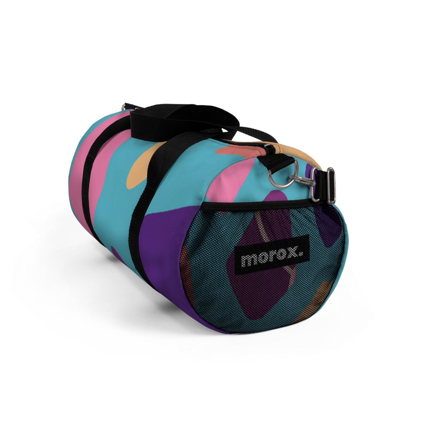 .
Marcello de Medici. - Duffel Bag