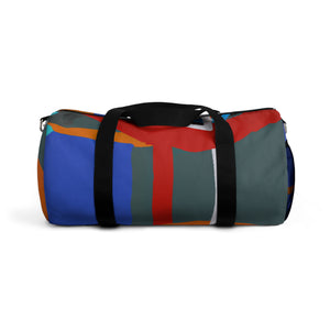 .
Osanna Provolone. - Duffel Bag