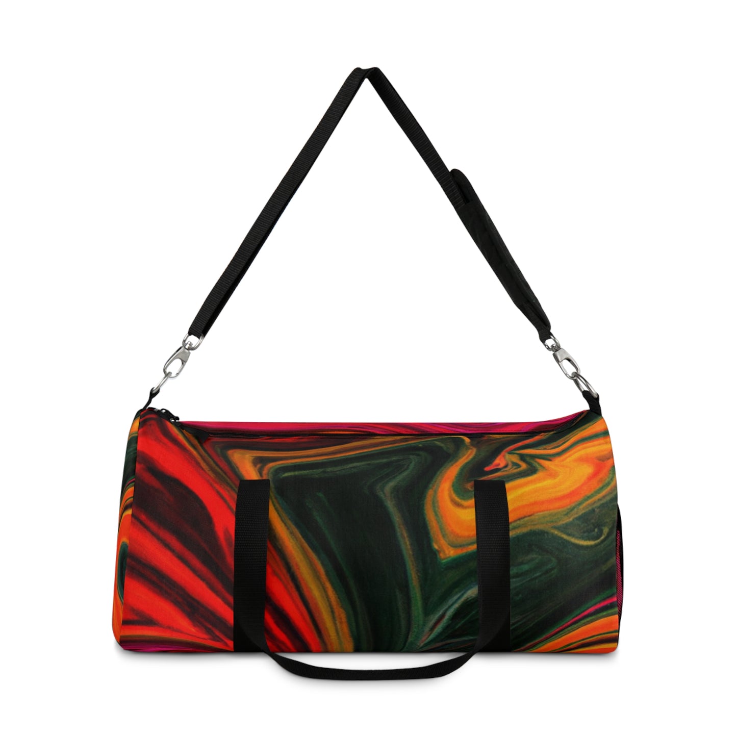 .
Giovanni della Robbia. - Duffel Bag