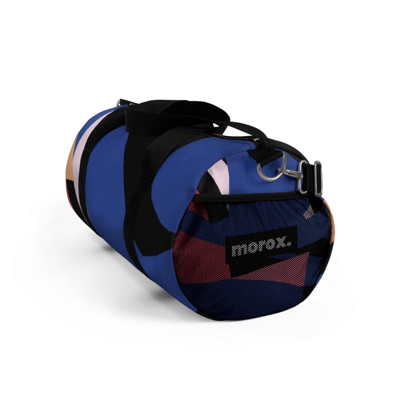 .
Giorgio di Veroni - Duffel Bag