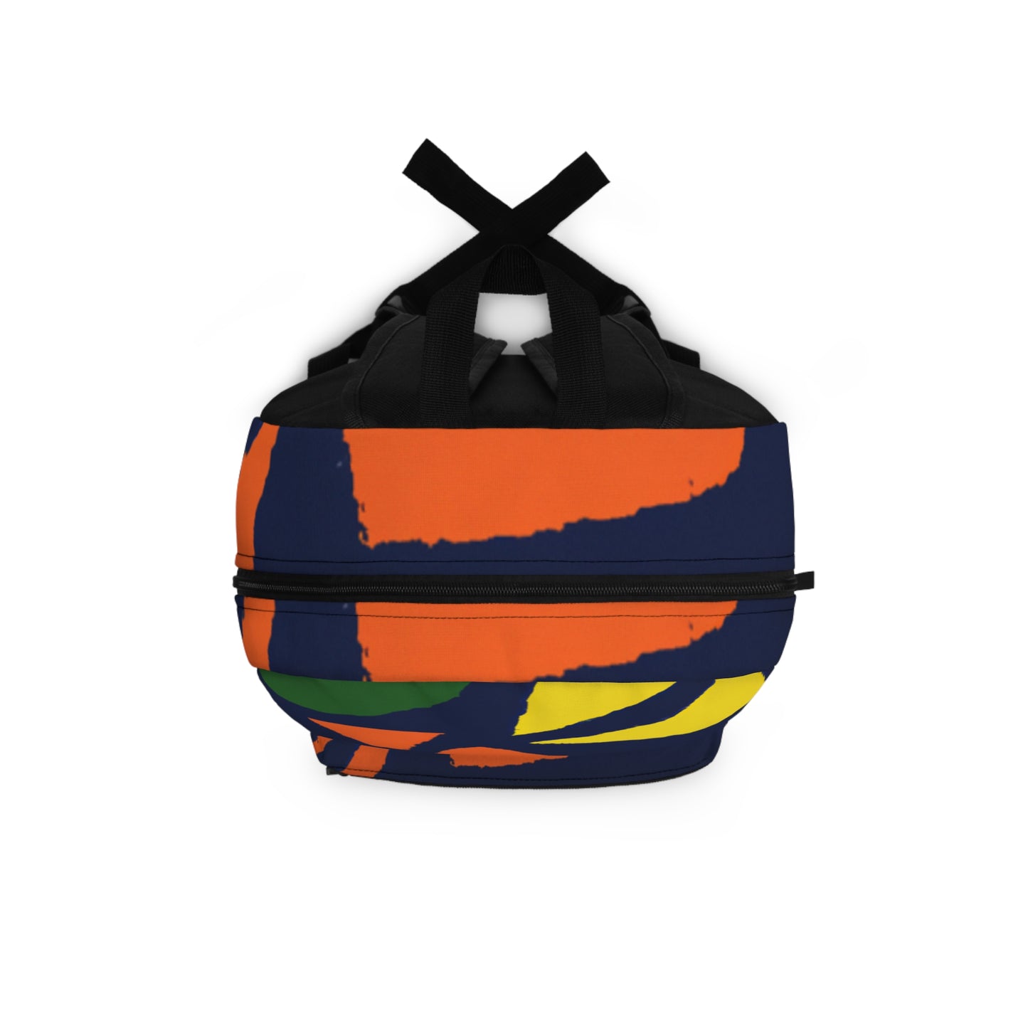 .
Miranda Harrison - Backpack
