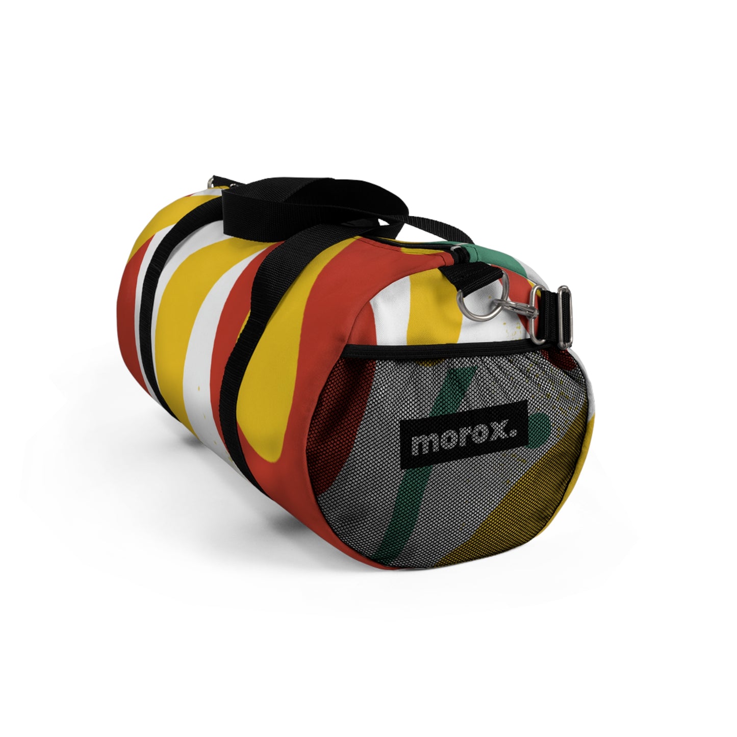 .
Filippo di Vincenzo di Piero di Bartolomeo - Duffel Bag