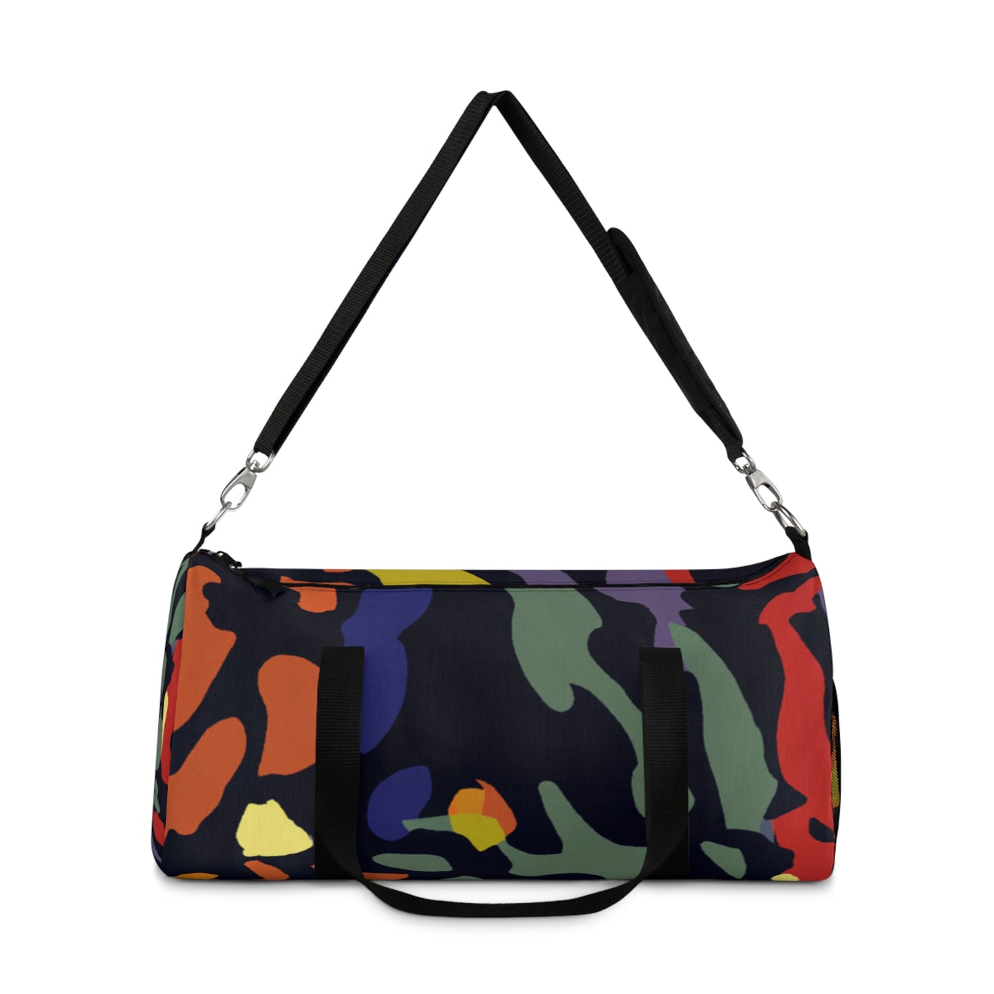 .
Cordelia de Sabato - Duffel Bag